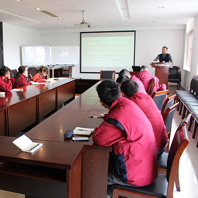 IATF16949认证-浙江安美德汽车配件有限公司