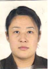 张老师